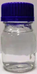 吴江WH-CS通用型真空清洗机｜唯恒塬